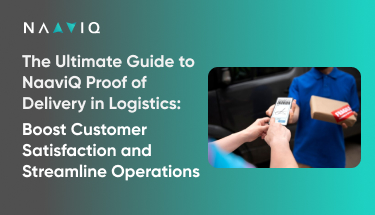 The Ultimate Guide to Transportation Freight: How to Optimize Efficiency and Reduce Costs