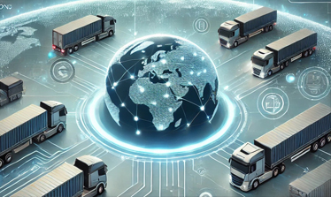 How to Implement Transport Management Solutions (TMS) and Realize Value Faster